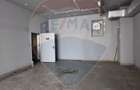 Spa?iu comercial de 70mp de inchiriat in zona Noua - 12