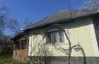 Casa si teren de vanzare la 40 km de Baia Mare - 2