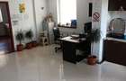 Apartament 2 camere  - 2019 - Fundeni - 2