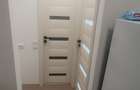 Apartament de inchiriat - 3