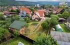 Casă cu 6 camere cu Teren 1000 Mp în Covasna - 10