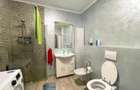 Apartament cu 4 camere semidecomandat în Florești - 7