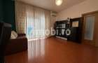 Inchiriere apartament cu 1 camera, zona BT Arena/Sala Sporturilor - 4