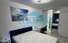 Apartament 2 camere Theodor Pallady|Hils Pallady|Parcare|Metrou - 3