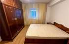 Vanzare apartament 3 camere 82mpu Aviatiei Burileanu - 7