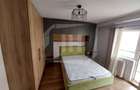 Apartament cu 2 camere decomandat în Mărăști - 1