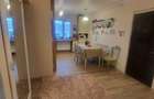 De vanzare apartament 3 camere strada Negoiu cartier manastur - 6