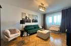 Apartament cu 2 camere decomandat în Complex Studențesc - 5