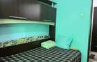 Apartament cu 3 camere semidecomandat în Uzo Balcan - 1