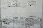 3 camere, 6/7, 70mp, bloc 1989-Pacii - 3