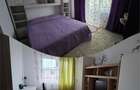 Apartament 3 camere mobilat/utilat,fara datorii! - 4