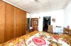 Casa centrala Gura Humorului | 3 dormitoare | 600 mp teren | Garaj - 16