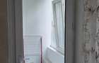 Apartament de inchiriat 2 cam Tudor Vladimirescu, Drumul Taberei - 5