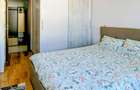 Apartament 2 camere Militari Residence - 7
