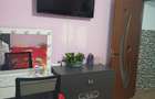 Apartament 2 camere de vanzare - 8