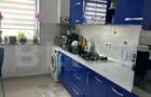 Apartament modern , mobilat , 73mp, Radauti - 1