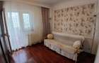 Proprietar Apartament 4 Camere Decomandat Berceni Mobilat Premium - 10