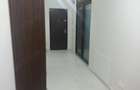 Proprietar vand apartament 3 camere Dumbravita - 3