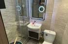Apartament 2 camere Petrisor | Etaj 1 | Mobilat si utilat | AC - 2