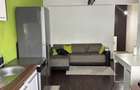 Apartament 2 camere de inchiriat - 6