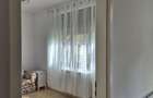 Vilă de lux, P+E, zona Lazu - 7