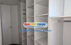 Apartament cu 2 camere decomandat în Băneasa - 6