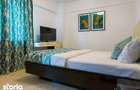 Proprietar inchiriez apartament 2 camere Statiunea Mamaia - 1