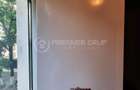 Apartament cu 2 camere în Nicolina - 9