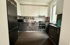 Apartament 3 camere, Freidorf - 5