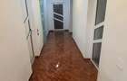 Casă cu 3 camere în Tuzla - 2