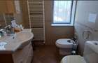 Casă individuală cu 4 camere cu Canalizare în Bunloc - 30
