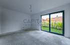 Apartament cu 3 camere decomandat în Brașovul Vechi - 3