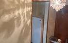 Apartament cu 2 camere decomandat în Hipodrom - 2
