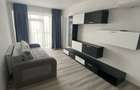 Inchiriez apartament!! - 3