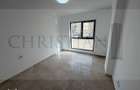 SPATIU COMERCIAL STRADAL - Exigent Plaza Faza 2 - Trafic Intens - 3