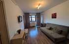 Inchiriez garsoniera moderna 32 mp | Metrou Pacii 11 min | Bloc 2014 | AC | Proprietar - 4