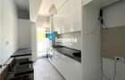 Apartament cu 3 camere decomandat în Moara de Vânt - 13