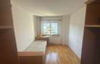 De vanzare apartament 3 camere decomandate Republicii Bacau - 13
