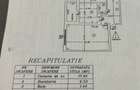 3 camere Exercitiu, Decomandat/ Centrala/ RENOVAT, finisaje superioare - 3