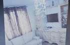 Apartament 4 camere Motru bl.9 - 6