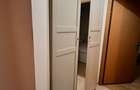 Bdul. Tineretului, vis - a- vis de Park, Apartament 2 camere. - 11