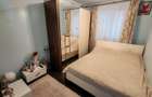 Comision0%-AlmanImobiliare-OfertaExcelenta-4Camere-CentralaGaz-ZonaFar