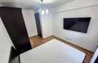 Apartament cu 2 camere decomandat în Mihai Bravu - 4