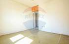 Apartament cu 2 camere decomandat în Bartolomeu - 6