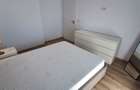 Apartament cu 2 camere decomandat în Aradului - 23