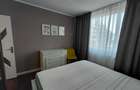 Apartament cu 2 camere semidecomandat în Țiglina 1 - 4
