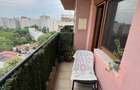 Apartament 3 camere, Atlantis One Residence, Morarilor - 5