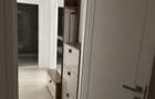 Apartament cu 2 camere semidecomandat în Pipera - 4
