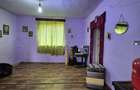Casă cu 4 camere cu Teren 1500 Mp în Șagu - 1
