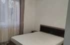 Apartament de inchiriat - 4